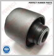 PERFECT HO65S5A1E