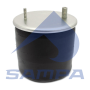 SAMPA SP554157KP05