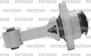PATRON PSE30640 Опора двигателя