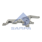 SAMPA 18100981