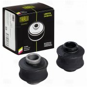Trialli SB0156
