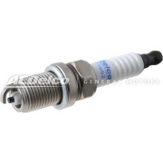 ACDelco 1 * * * 2