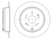 G-BRAKE GR01712