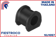 FIESTROCO 10J1057