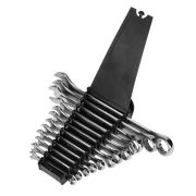 REXANT 125842 
