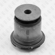 FIXAR FG0906