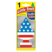 Little Trees 78038
