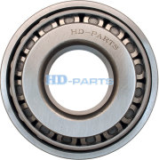 HD-parts 107066 Подшипник шкворня