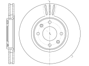 G-BRAKE GR02954