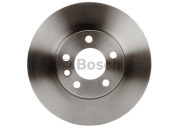 Bosch 0986479R84