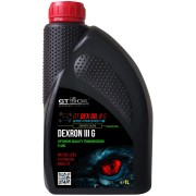 GT OIL 8 * * * 9