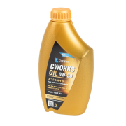 CWORKS A110R1001