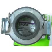 Valeo 804230