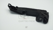 QUATTRO FRENI QF00G00084