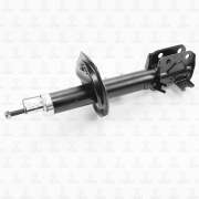 TORR DV1448