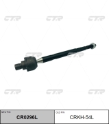 Ctr CRKH54L