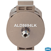 Krauf ALD8694LK 