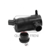 QUATTRO FRENI QF00N00050