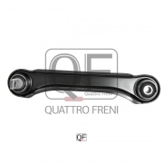 QUATTRO FRENI QF00U00162