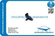 ROADRUNNER RRFN1221551A