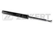 Zekkert SG6119