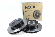 HOLA HD009