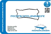 ROADRUNNER RR132708J112