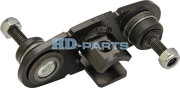 HD-parts 305769