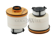 Goodwill FG115