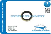 ROADRUNNER RR9031152005