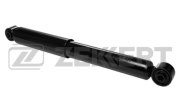Zekkert SG2775
