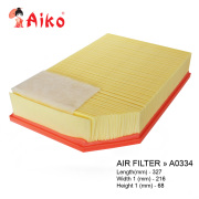 AIKO A0334
