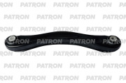 PATRON PS40134R