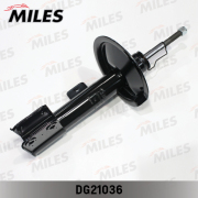 Miles DG21036 Амортизатор