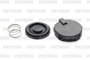 PATRON P140023