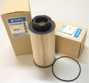 Donaldson P550628 Топливный фильтр