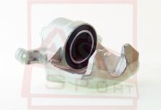 ASVA NSBCT31FR