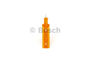 Bosch 1987529036