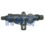 H&Q 5010BM129