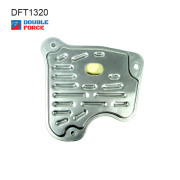 DOUBLE FORCE DFT1320