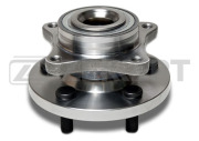 Zekkert RL1062