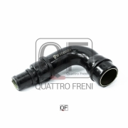 QUATTRO FRENI QF47A00086