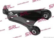 SRLine 6 * * * 7