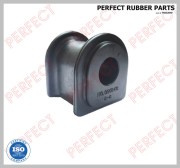 PERFECT TO13AGL10E00