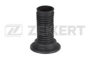 Zekkert SM3028