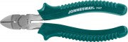 Jonnesway P * * * 7