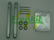 Frenkit 814010