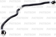 PATRON PH5031