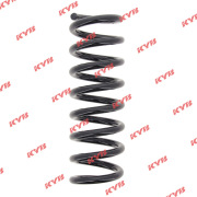 KYB RA1466 