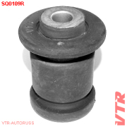 VTR S * * * R